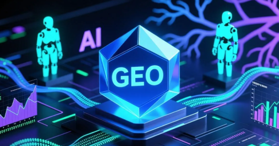 华安县GEO 优化区域检索位次波动显现 行业依规调整长效运营模式
