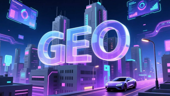华安县GEO 优化行业动态：主流搜索平台地域收录规则更新综述