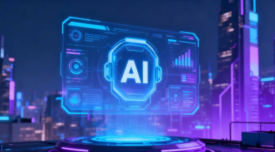 华安县AI选型参考：合理运用人工智能工具提升效率