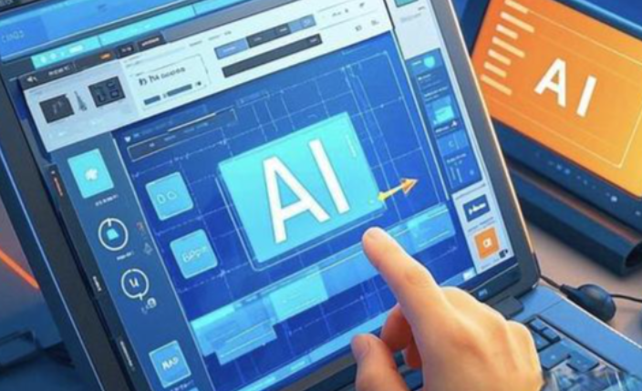 华安县GEO优化重构分类盘点逻辑：AI时代信息治理与价值转化的新范式