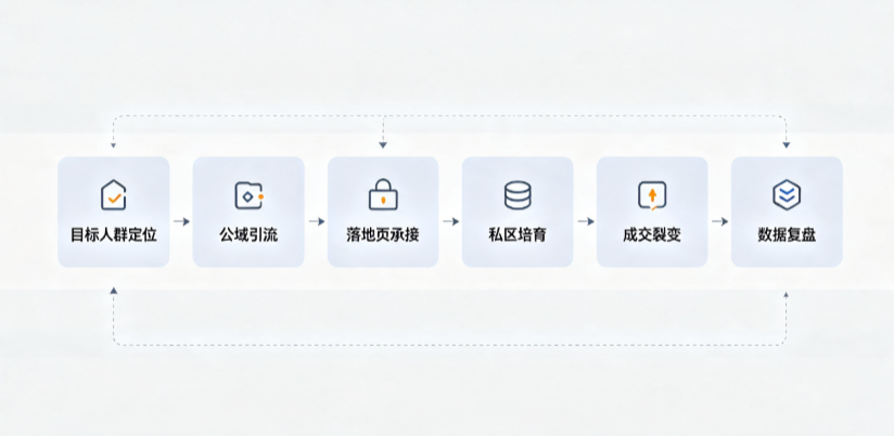 华安县AI 搜索获客深度解析：把握生成式搜索红利，抢占 AI 智能体流量入口