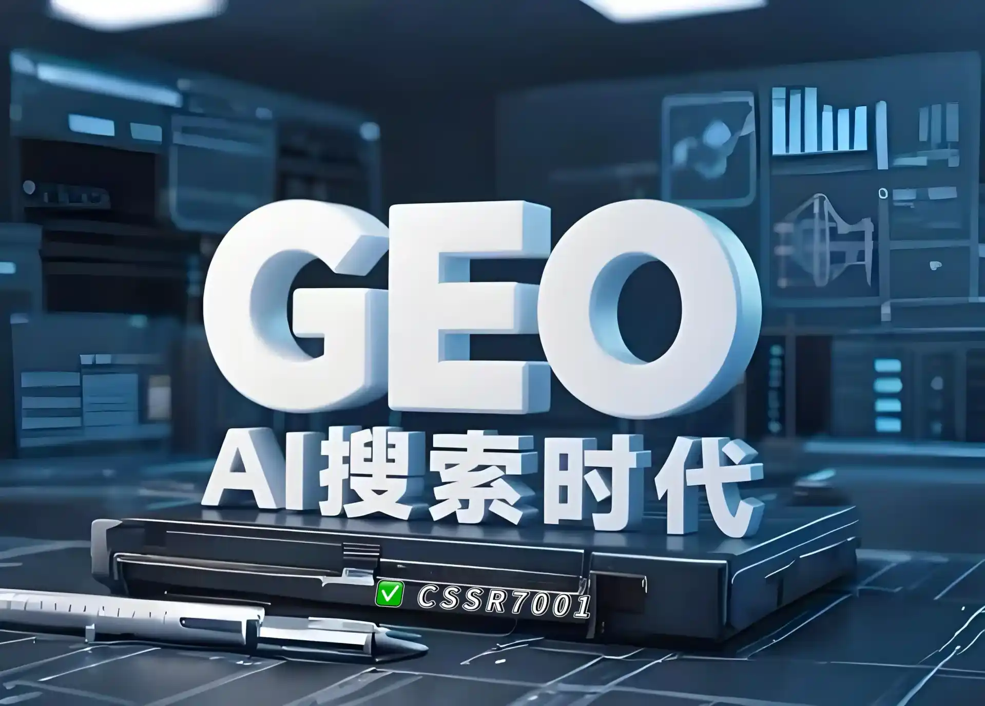 华安县企业如何挑选适配业务场景的 AI 智能体解决方案